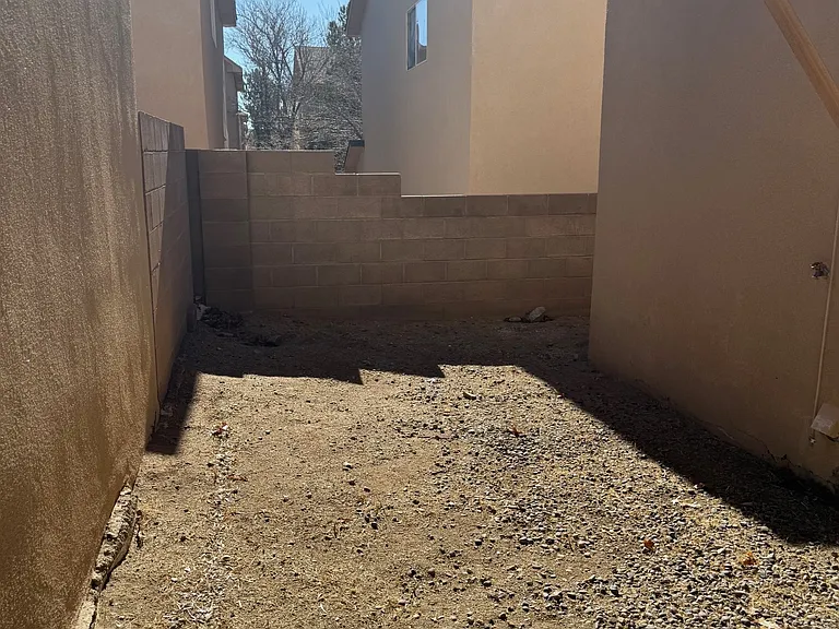 12508 Alps Way NE — Photo 17