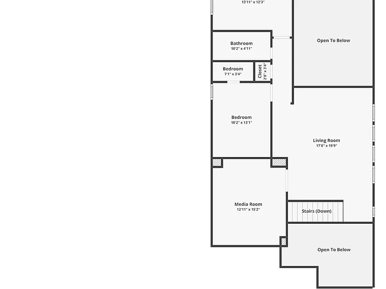 15518 Kestrel Mews — Photo 25