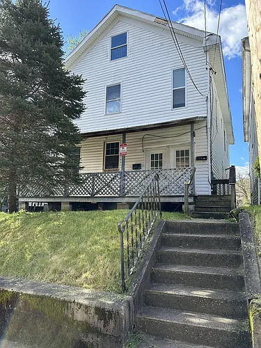 123 Washington Ave Photo 1