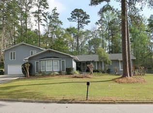 296 Joseph Dr, Ozark, AL 36360