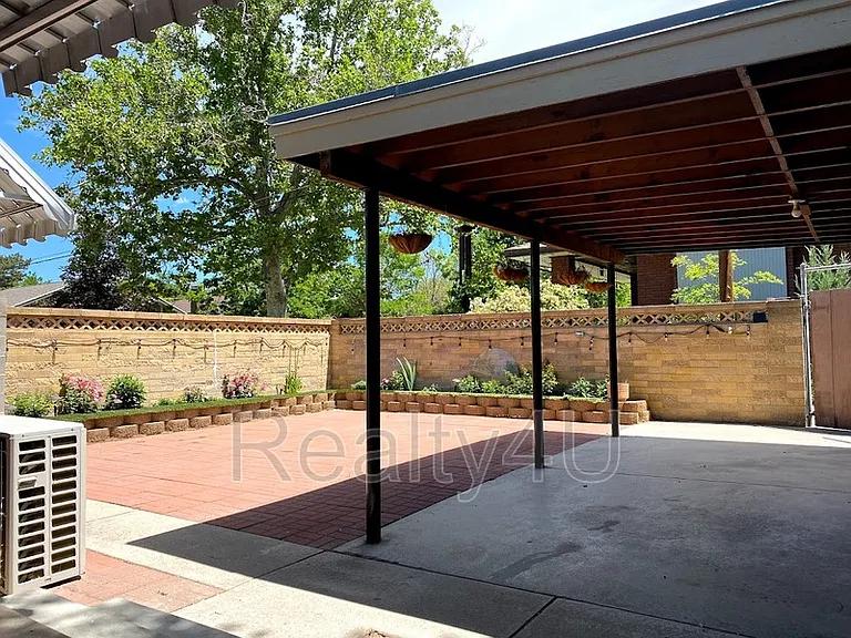 1246 E Crystal Ave #1 — Photo 5