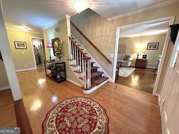 5th image of 7635 Nesbit Ferry Rd