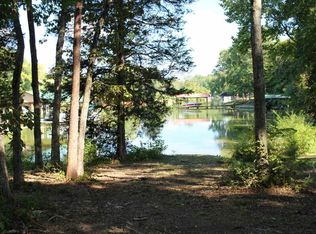 785 Groover Rd, Spring City, TN 37381