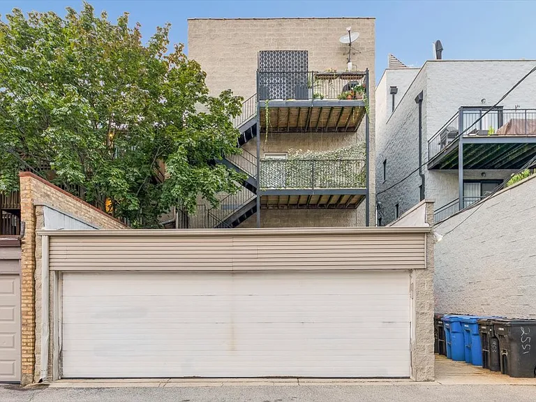 953 W Montana St #3 — Photo 14