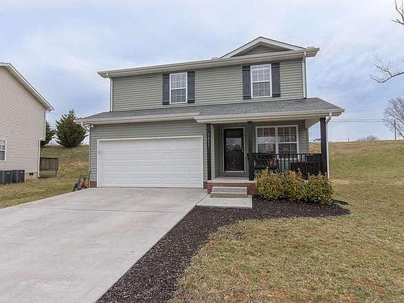 3rd image of 7831 Princeton Falls Ln