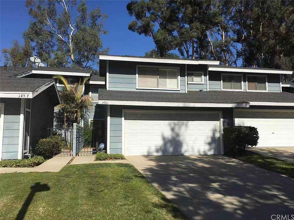 1st image of 1461 Oahu St