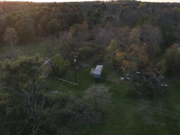 267 Legge Hill Rd, Candor, NY 13743