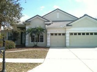 8515 Portage Ave, Tampa, FL 33647