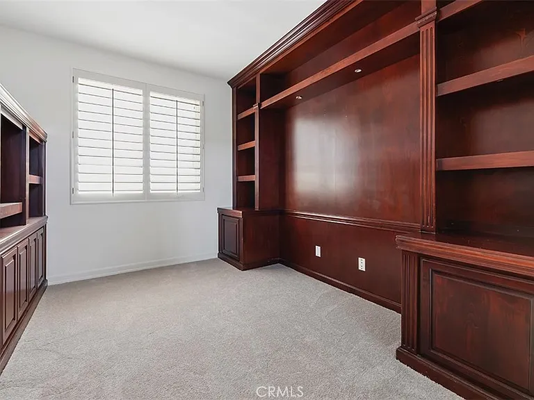 901 Spring Tide Dr — Photo 21