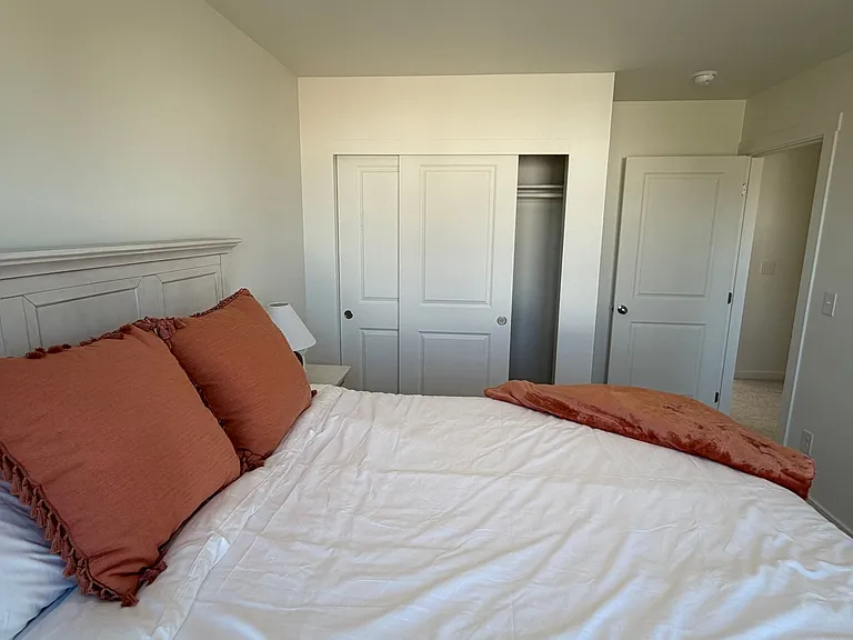 830 Spaniel Ln — Photo 20