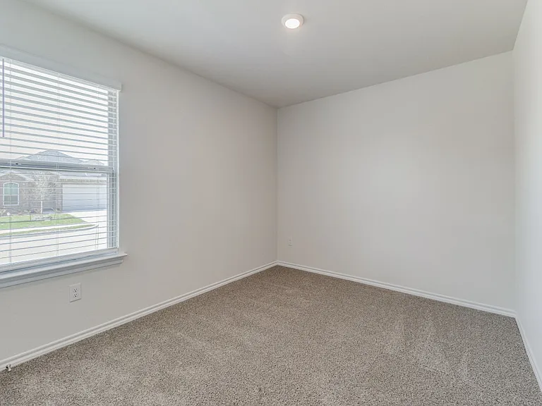 2921 Jasmine Dr — Photo 18