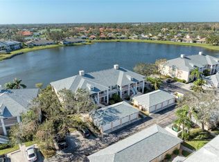 4207 Caddie Dr E APT 204, Bradenton, FL 34203