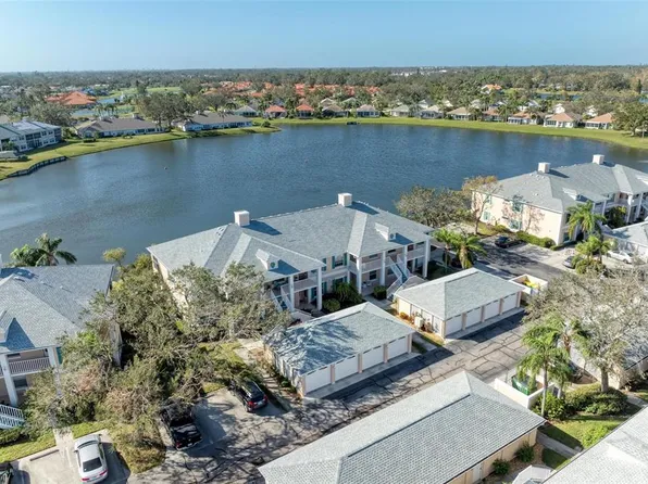 4207 Caddie Dr E APT 204, Bradenton, FL 34203