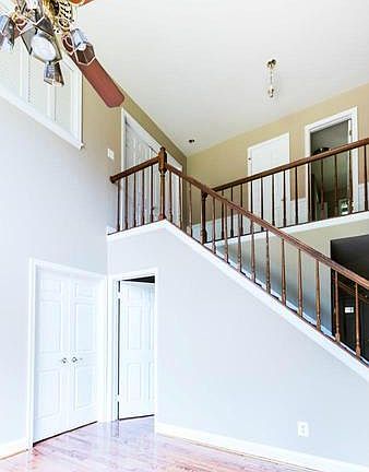 3rd image of 16013 Copen Meadow Dr
