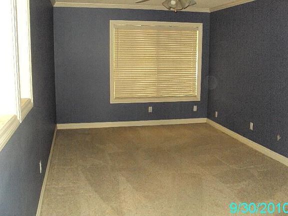 3rd image of 4144 Santa Terrasa Pl