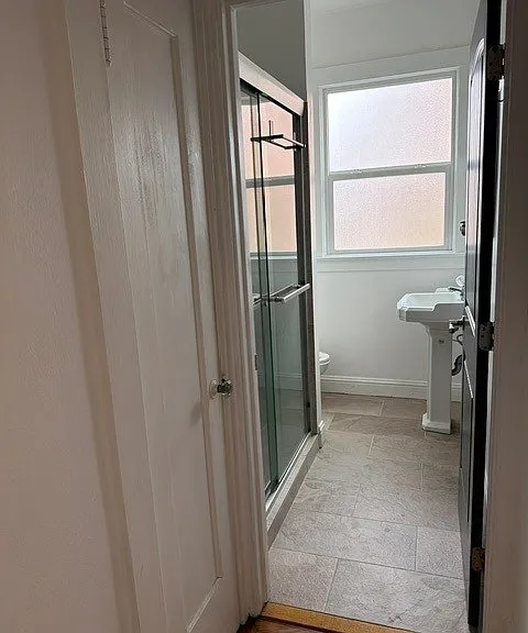 1392 Funston Ave #5 — Photo 11