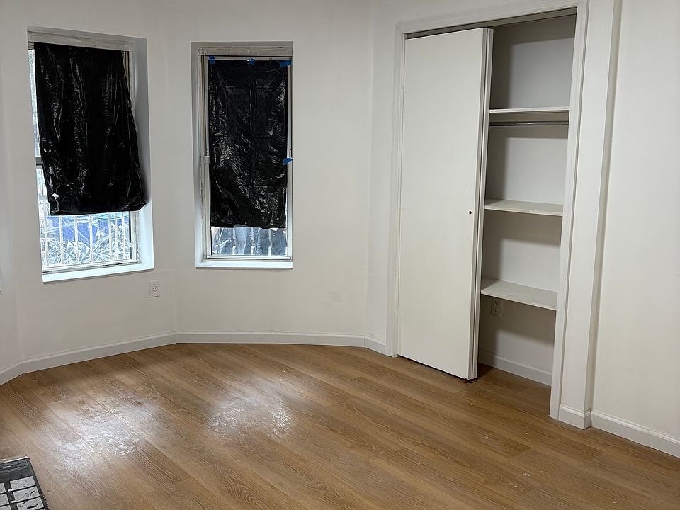 1st image of 638 52nd St Floor 1