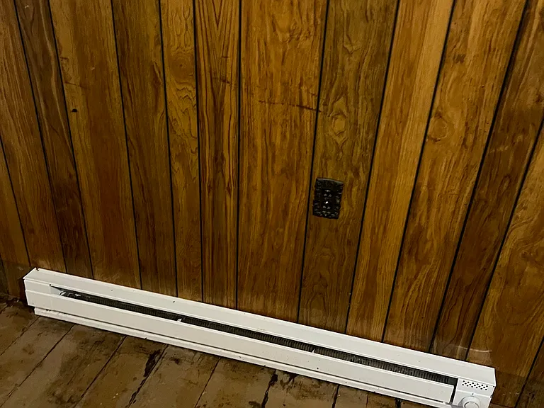 224 N College St #224 — Photo 5