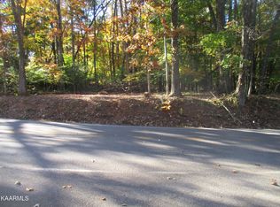 1765 Duncan Rd, Knoxville, TN 37919