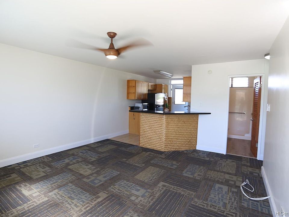 1st image of 3204 Brokaw St APT 4