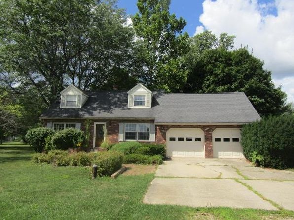 48867 Real Estate - 48867 Homes For Sale | Zillow