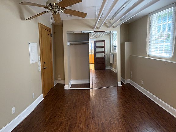 3rd image of 3315 Hennepin Ave APT 5