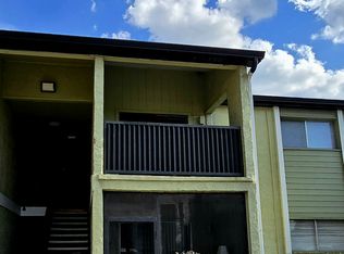 940 Lake Destiny Rd UNIT H, Altamonte Springs, FL 32714