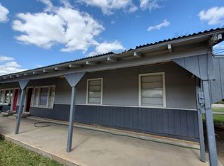 Schertz 3 bedroom 2 bath, Schertz, TX 78154