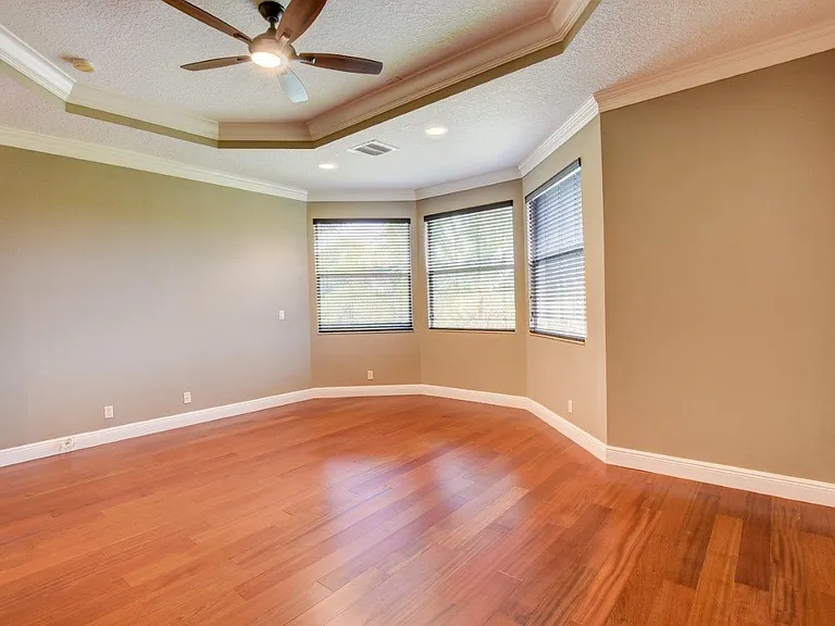 6669 Cobia Cir — Photo 31