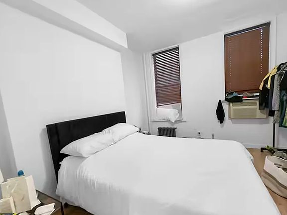 2nd image of 51 E Houston St APT 2A