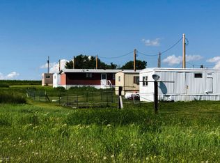 4812 Haynes Rd, Shepherd, MT 59079