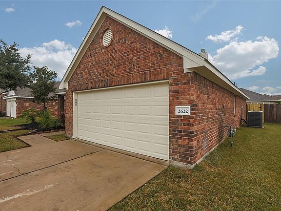 2nd image of 2622 Elder Park Ct