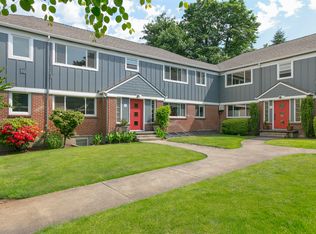 2020 NW 29th Ave APT 2, Portland, OR 97210