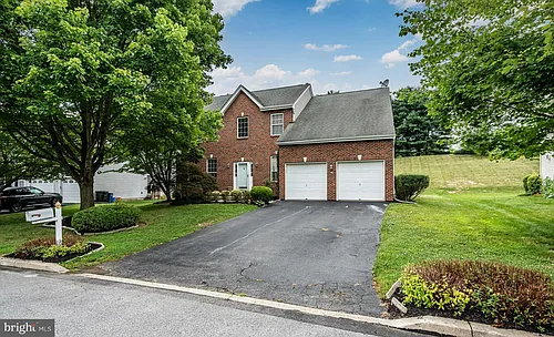129 Spur Ln Photo 1