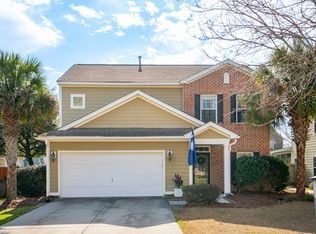225 Nelliefield Creek Dr, Charleston, SC 29492