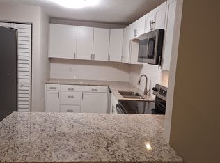 709 SW 75th St APT 106, Gainesville, FL 32607