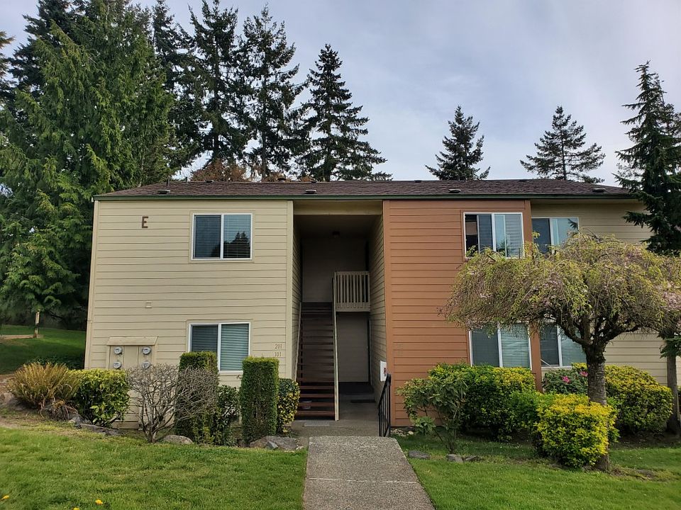 1st image of 23629 112th Ave SE APT E201