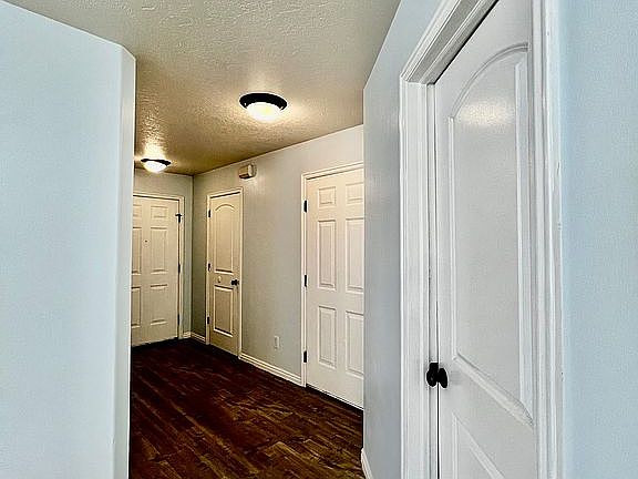 4th image of 13144 S Woods Park Dr
