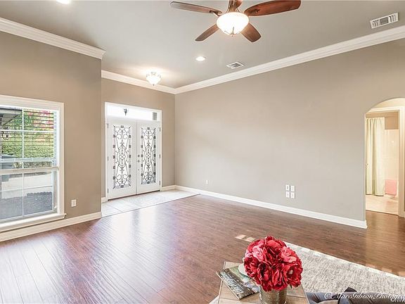 4th image of 8027 Aegean Ln