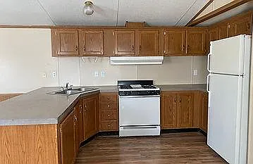 Redbud Estates MHC — Photo 3