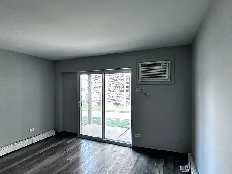3023 Bernice Rd #1 — Photo 2