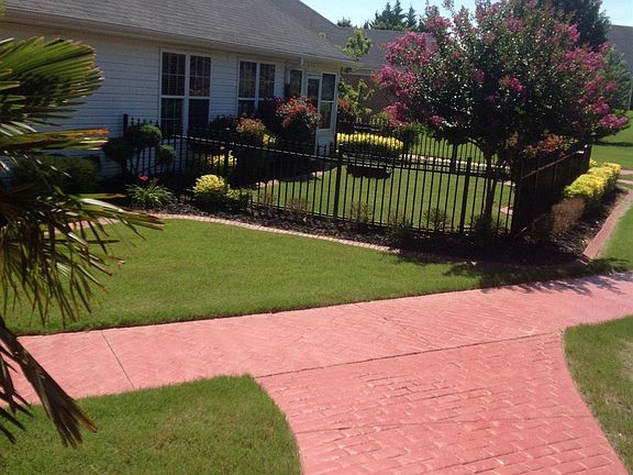 5th image of 1341 Jubilee Ln