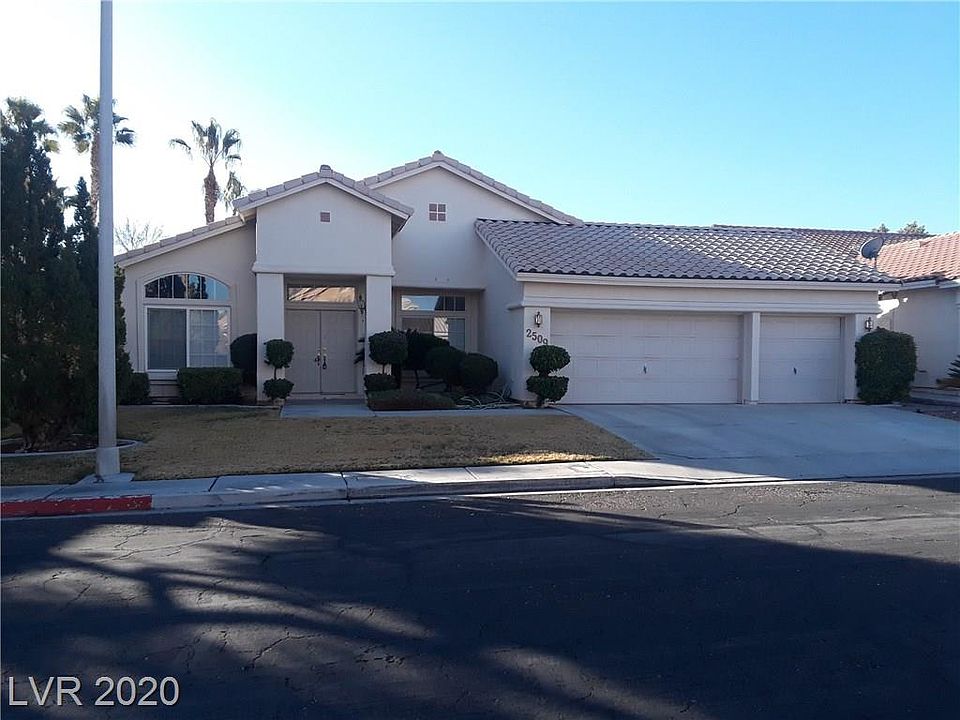 1st image of 2509 El Paso Grande Ave