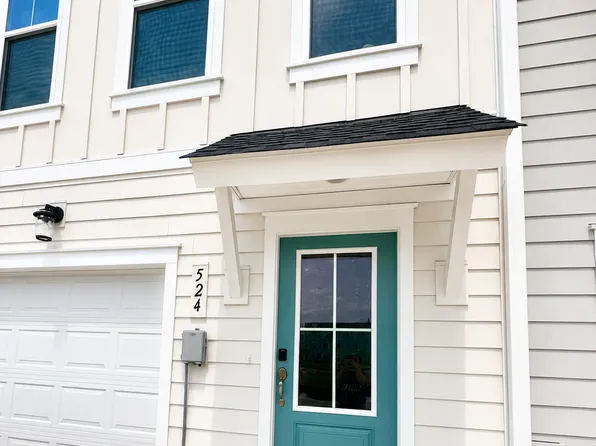 524 Heathwood Way Floor 1, Summerville, SC 29486