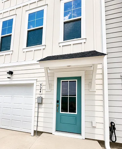 524 Heathwood Way #1 Photo 1