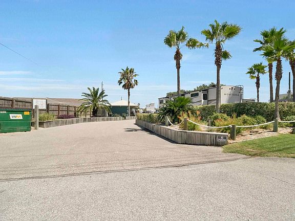 3rd image of 16990 Perdido Key Dr #15