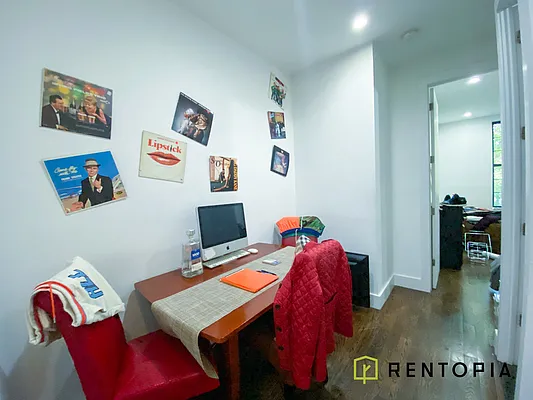 Rented by Rentopia | media 12