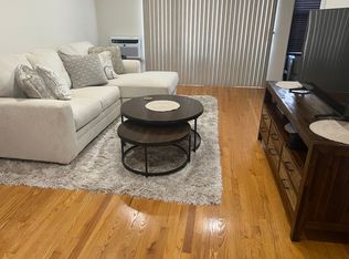 824C Main St #824, Belleville, NJ 07109