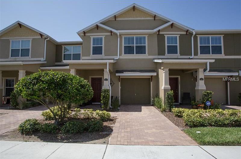 1st image of 1077 Honey Blossom Dr