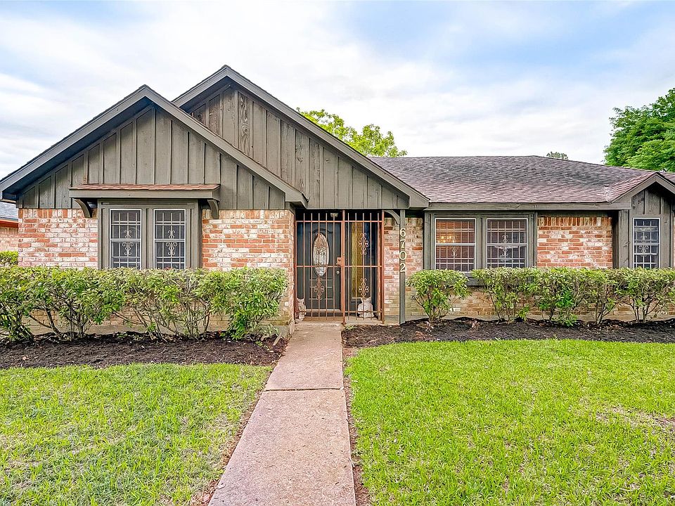 1st image of 6702 Maczali Dr